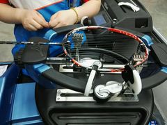 -迪卡侬(赛德店)