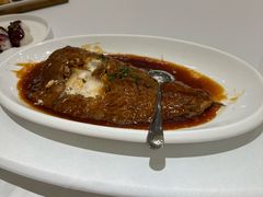 -大柴·宴宾楼(芥园西道店)