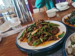 -邮亭陈鲫鱼·重庆老字号(大足直营店)
