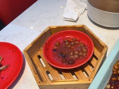 -避风塘(嘉兴八佰伴店)