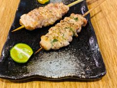 -小隐(淮海路店)
