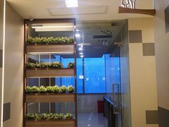 -凯德广场(武胜路店)