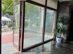 -卫鼎轩·曹公馆(鼓楼店)