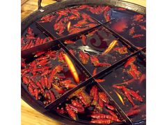 -独雅老火锅(原宏声巷店)