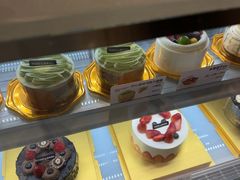 -多乐之日(王府井apm店)