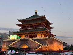 -清真·穆萨砂锅(大皮院店)