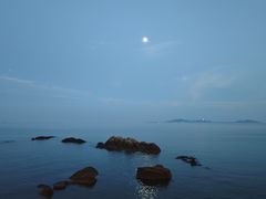 -兴城海滨风景区