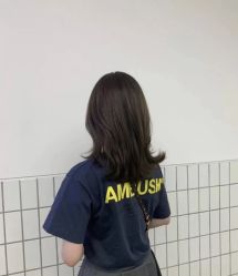 -3AM HAIR SALON染发接发