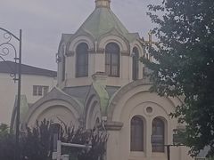 -循礼门鲜花花市(武汉循礼门店)