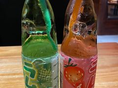 -稻前Taoki(方圆荟店)