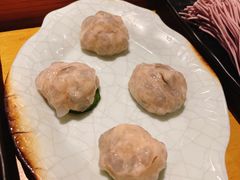 -贰重天冰煮羊自助火锅(东坝店)