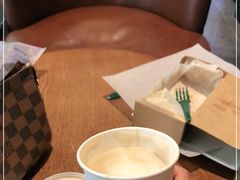 -星巴克臻选(重庆沙坪坝店)