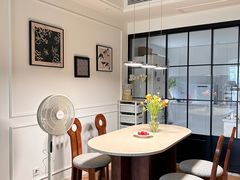 -住范儿家装·整体家装·装修设计