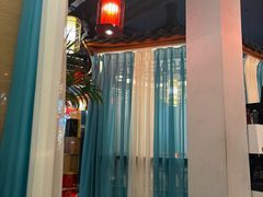 -古萧汪家羊肉馆(淮北四马路店)