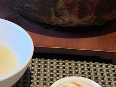 -翠湖宾馆·中餐厅