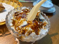 -新疆亚克西音乐餐厅(南方花园店)