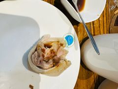 -泽成冰煮羊(非·遗三分店)