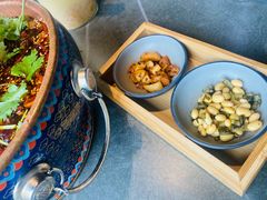 -麻六记(凤凰汇店)