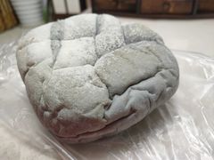 -七叔是岛民(花基新村店)
