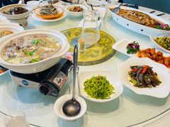 -新吉阳酒店(檀溪路店)