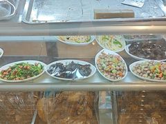 -护国寺小吃店(红莲南路店)