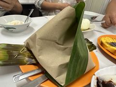 -Killiney Kopitiam(基利尼路67号店)