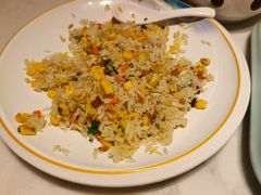 -双东酒店(东关街店)