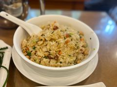 -大唐靓汤江门私房菜(景田店)