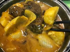-胜利茶餐室