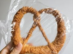 -81BAKERY(大学路店)