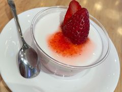 -满记甜品(荟聚购物中心店)