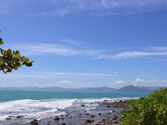 -三亚西岛海洋文化旅游区