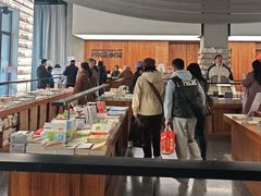 -PAGEONE(北京坊店)