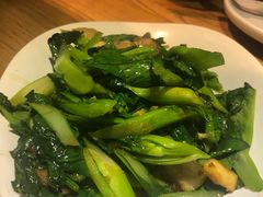 -潮粥荟·潮汕砂锅粥(朝阳大悦城店)