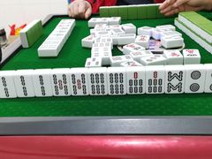 -张醪糟(街子店)
