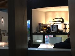 -虹桥机场国航贵宾室v8