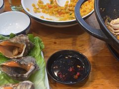 -大厨的餐厅(曾厝垵总店)