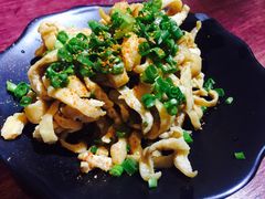 -鸟内会(河北路店)
