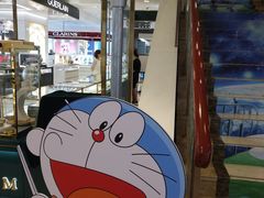 -燕莎友谊商城(亮马桥店)
