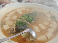 -醉爱小馆·创意南京菜(瑞阳街店)
