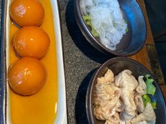 -蛙小侠(卓悦里店)