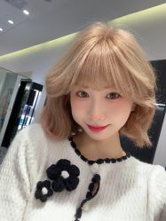 -BULB STUDIO 巴柏明星发型工作室