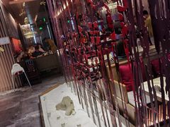-京华烟云·北京烤鸭(领展购物广场·中关村店)