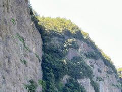 -剑门关风景区