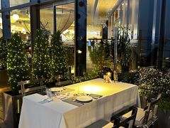 -北索·720度江景西餐厅(来福士店)