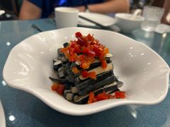-古南都·江苏酒家(建宁路店)