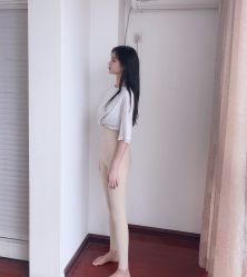 -CMS西美斯·美式医疗美容