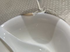 -好兄弟郭巨海鲜(天一阁店)