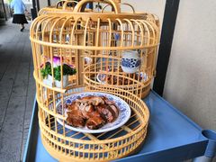 -杨记隆府(白象街店)