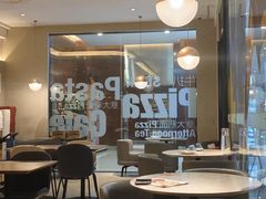 -必胜客(远大路店)